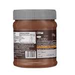 Hersheys Choco Spreads Cocoa with Almond